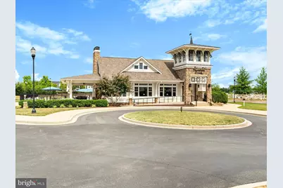 1419 Ricketts Road, Frederick, MD 21702 - Photo 55