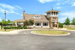 1419 Ricketts Rd, Frederick, MD 21702 - Photo 55