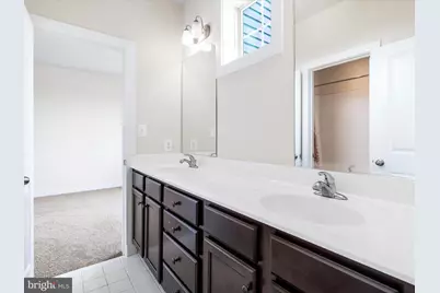 1419 Ricketts Road, Frederick, MD 21702 - Photo 43