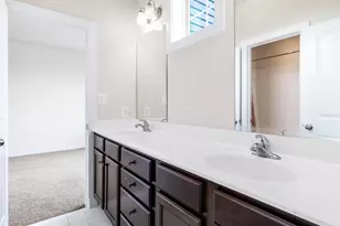 1419 Ricketts Rd, Frederick, MD 21702 - Photo 43