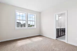 1419 Ricketts Rd, Frederick, MD 21702 - Photo 41