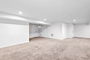 1419 Ricketts Rd, Frederick, MD 21702 - Photo 51