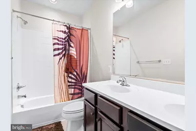 1419 Ricketts Road, Frederick, MD 21702 - Photo 49