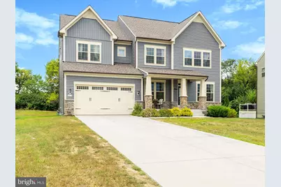 1419 Ricketts Road, Frederick, MD 21702 - Photo 3