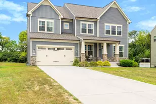 1419 Ricketts Rd, Frederick, MD 21702 - Photo 3