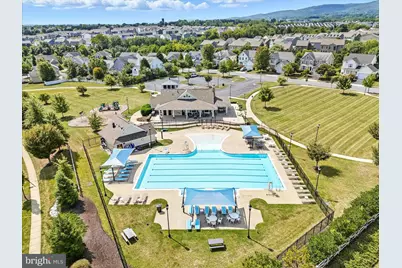 1419 Ricketts Road, Frederick, MD 21702 - Photo 61