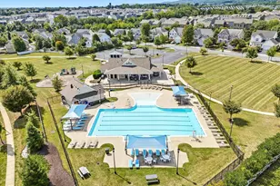 1419 Ricketts Rd, Frederick, MD 21702 - Photo 61