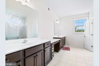 1419 Ricketts Road, Frederick, MD 21702 - Photo 37