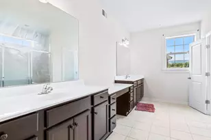 1419 Ricketts Rd, Frederick, MD 21702 - Photo 37