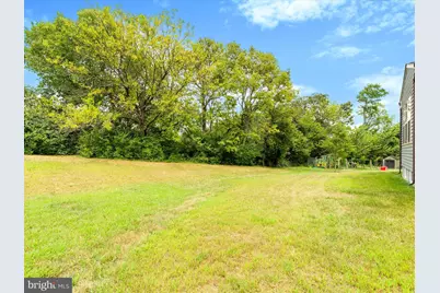 1419 Ricketts Road, Frederick, MD 21702 - Photo 9