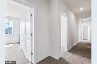 1419 Ricketts Road, Frederick, MD 21702 - Photo 33