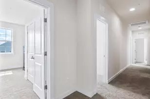 1419 Ricketts Rd, Frederick, MD 21702 - Photo 33