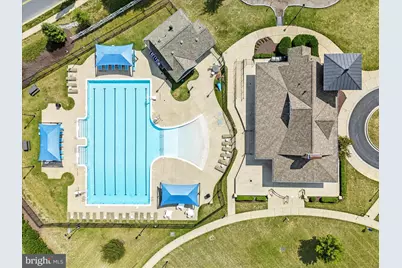 1419 Ricketts Road, Frederick, MD 21702 - Photo 63