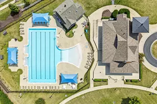 1419 Ricketts Rd, Frederick, MD 21702 - Photo 63