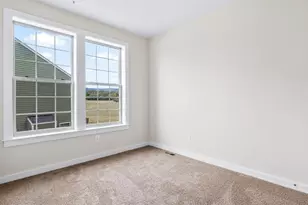 1419 Ricketts Rd, Frederick, MD 21702 - Photo 47