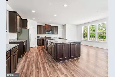 1419 Ricketts Road, Frederick, MD 21702 - Photo 23