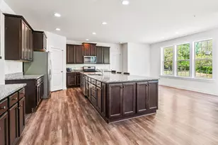 1419 Ricketts Rd, Frederick, MD 21702 - Photo 23