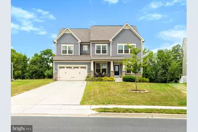 1419 Ricketts Road, Frederick, MD 21702 - Photo 5