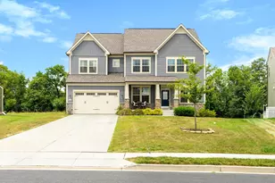 1419 Ricketts Rd, Frederick, MD 21702 - Photo 5