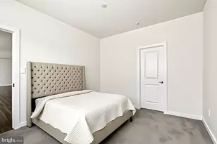 1419 Ricketts Rd, Frederick, MD 21702 - Photo 31