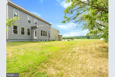 1419 Ricketts Road, Frederick, MD 21702 - Photo 13