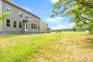 1419 Ricketts Rd, Frederick, MD 21702 - Photo 13