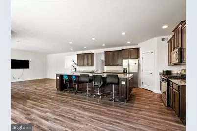 1419 Ricketts Road, Frederick, MD 21702 - Photo 29