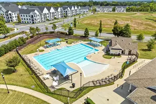 1419 Ricketts Rd, Frederick, MD 21702 - Photo 59