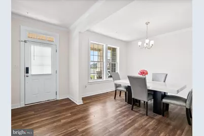 1419 Ricketts Road, Frederick, MD 21702 - Photo 17