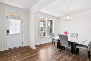 1419 Ricketts Rd, Frederick, MD 21702 - Photo 17