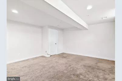 1419 Ricketts Road, Frederick, MD 21702 - Photo 53