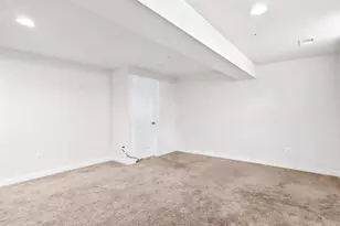 1419 Ricketts Rd, Frederick, MD 21702 - Photo 53