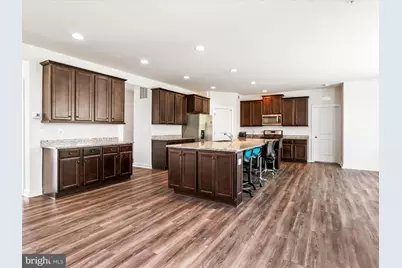 1419 Ricketts Road, Frederick, MD 21702 - Photo 25