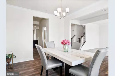 1419 Ricketts Road, Frederick, MD 21702 - Photo 19