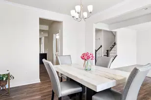 1419 Ricketts Rd, Frederick, MD 21702 - Photo 19