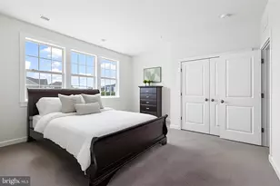 1419 Ricketts Rd, Frederick, MD 21702 - Photo 39