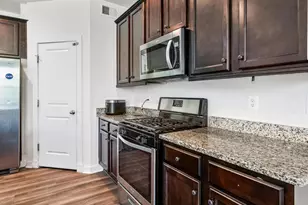 1419 Ricketts Rd, Frederick, MD 21702 - Photo 27