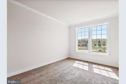 1419 Ricketts Road, Frederick, MD 21702 - Photo 21