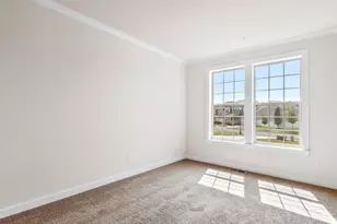 1419 Ricketts Rd, Frederick, MD 21702 - Photo 21