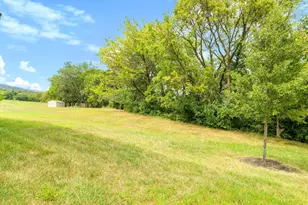 1419 Ricketts Rd, Frederick, MD 21702 - Photo 15