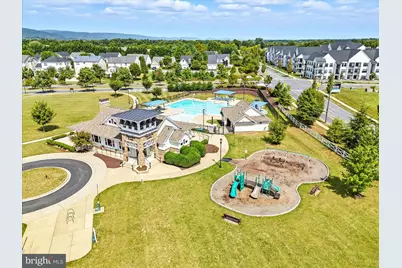 1419 Ricketts Road, Frederick, MD 21702 - Photo 57