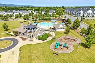 1419 Ricketts Rd, Frederick, MD 21702 - Photo 57