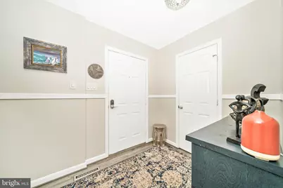 6579 Edgewood Road, New Market, MD 21774 - Photo 5