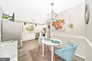 6579 Edgewood Rd, New Market, MD 21774 - Photo 13