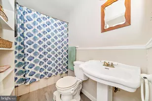 6579 Edgewood Rd, New Market, MD 21774 - Photo 33