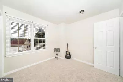 6579 Edgewood Road, New Market, MD 21774 - Photo 25