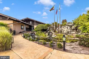 6579 Edgewood Rd, New Market, MD 21774 - Photo 59