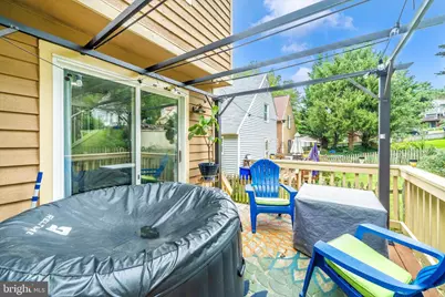 6579 Edgewood Road, New Market, MD 21774 - Photo 47