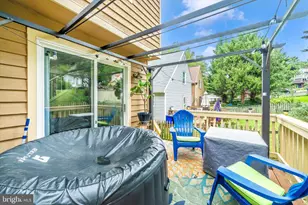 6579 Edgewood Rd, New Market, MD 21774 - Photo 47