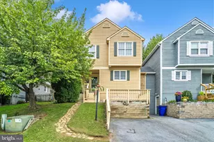 6579 Edgewood Rd, New Market, MD 21774 - Photo 1